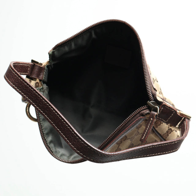 GUCCI ABBEY HAND BAG