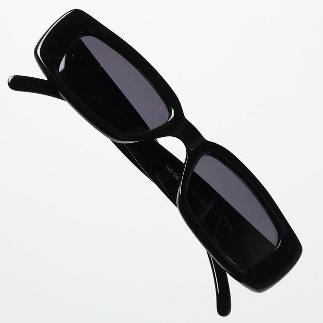 GUCCI BY TOM FORD SUNGLASSES
