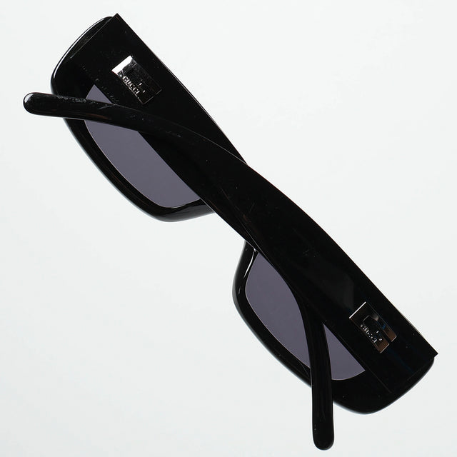 GUCCI BY TOM FORD SUNGLASSES