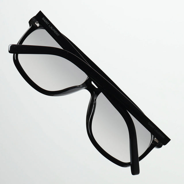 SAINT LAURENT SUNGLASSES