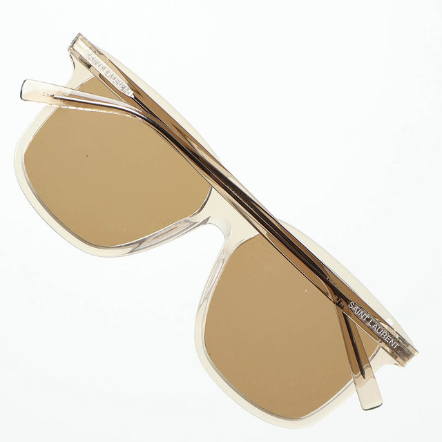 SAINT LAURENT SUNGLASSES