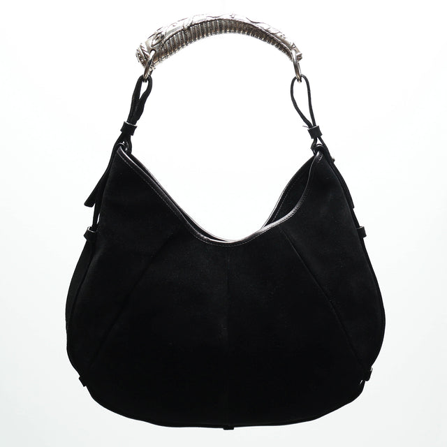 YVES SAINT LAURENT MOMBASA BAG