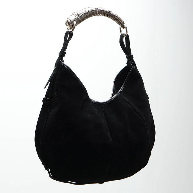 YVES SAINT LAURENT MOMBASA BAG