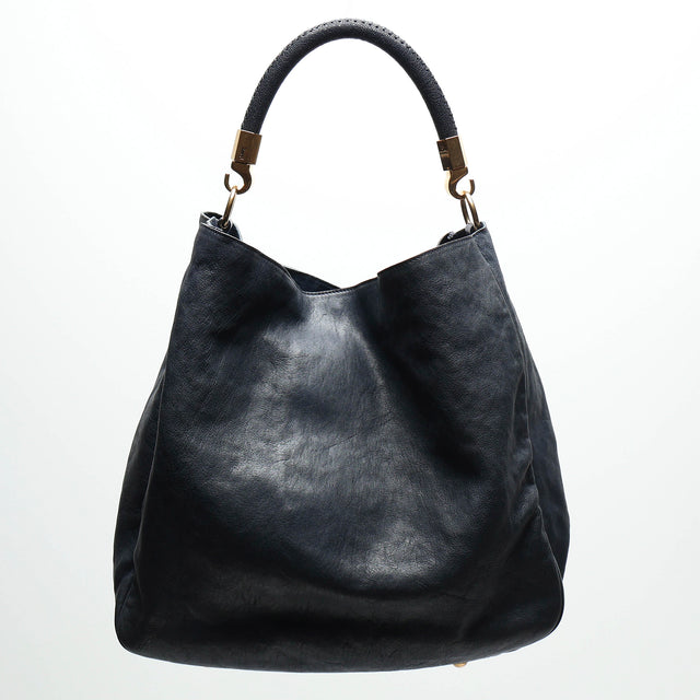 YVES SAINT LAURENT ROADY BAG