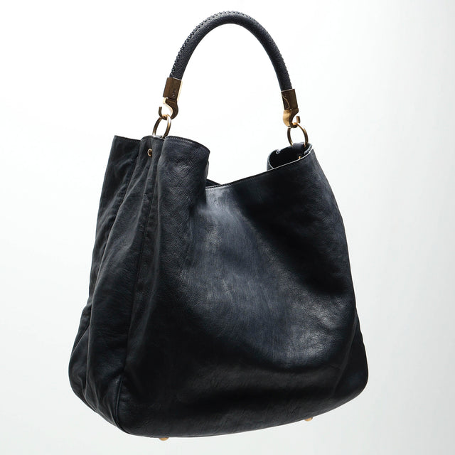 YVES SAINT LAURENT ROADY BAG