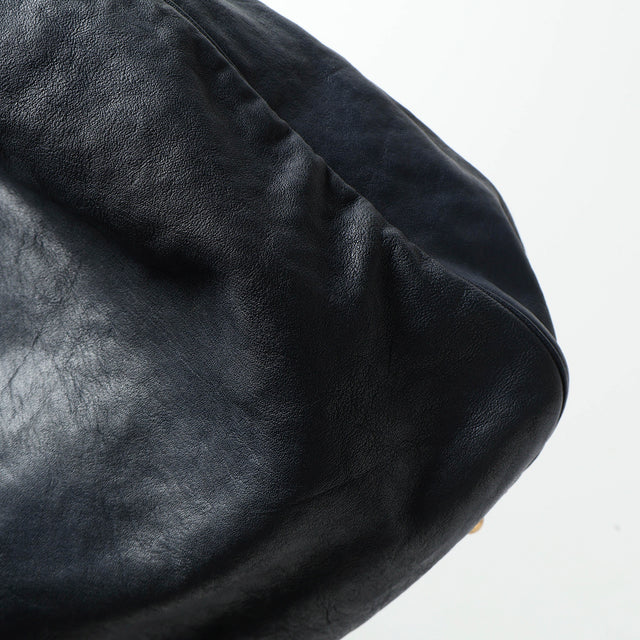 YVES SAINT LAURENT ROADY BAG
