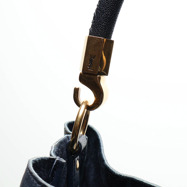 YVES SAINT LAURENT ROADY BAG