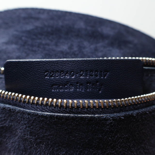 YVES SAINT LAURENT ROADY BAG