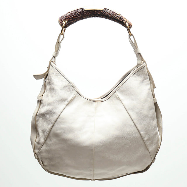 YVES SAINT LAURENT MOMBASA BAG
