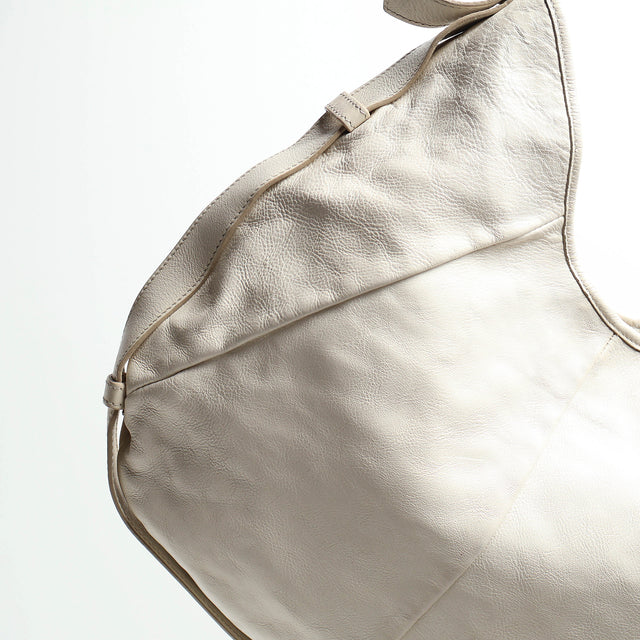 YVES SAINT LAURENT MOMBASA BAG