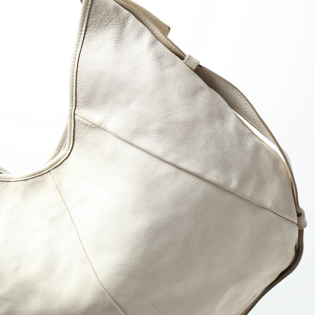 YVES SAINT LAURENT MOMBASA BAG