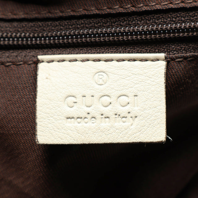 GUCCI SUKEY HAND BAG