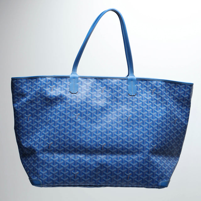 GOYARD ST. LOUIS GM