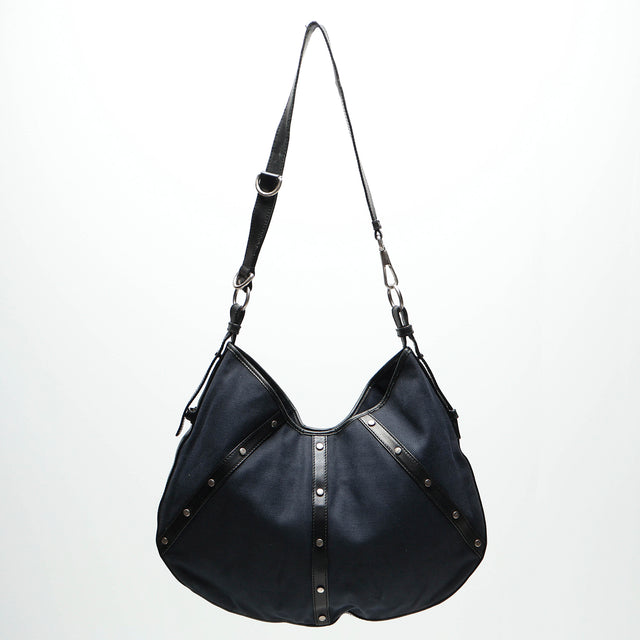 YVES SAINT LAURENT MOMBASA BAG