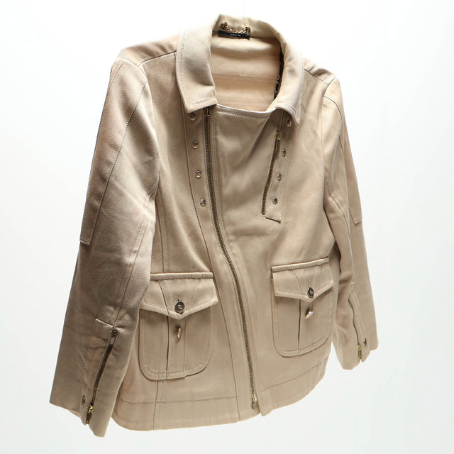 GUCCI BY TOM FORD JACKET