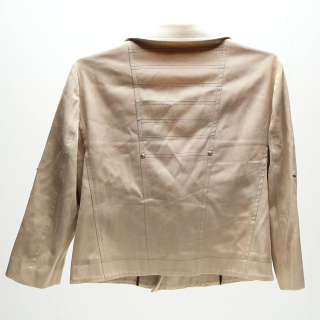 GUCCI BY TOM FORD JACKET