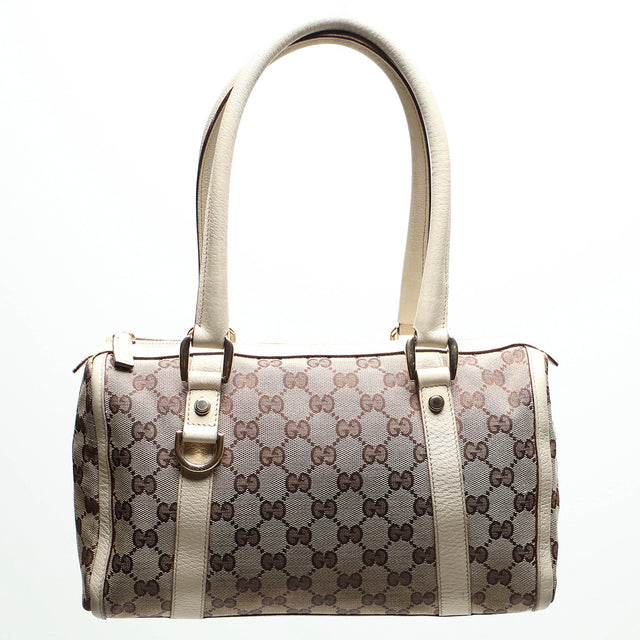 GUCCI ABBEY HAND BAG