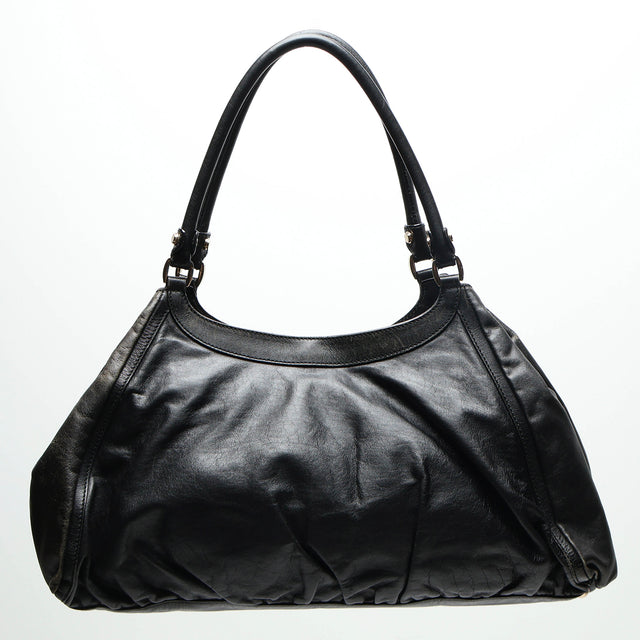 GUCCI ABBEY HAND BAG