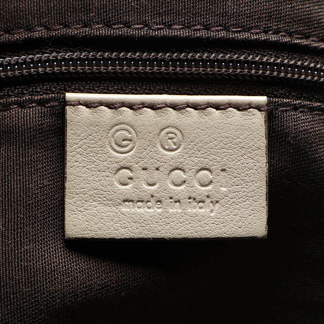 GUCCI SUKEY HAND BAG