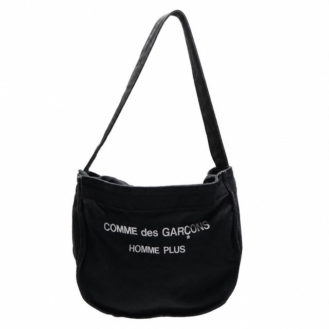 COMME DES GARCONS HOMME PLUS BAG
