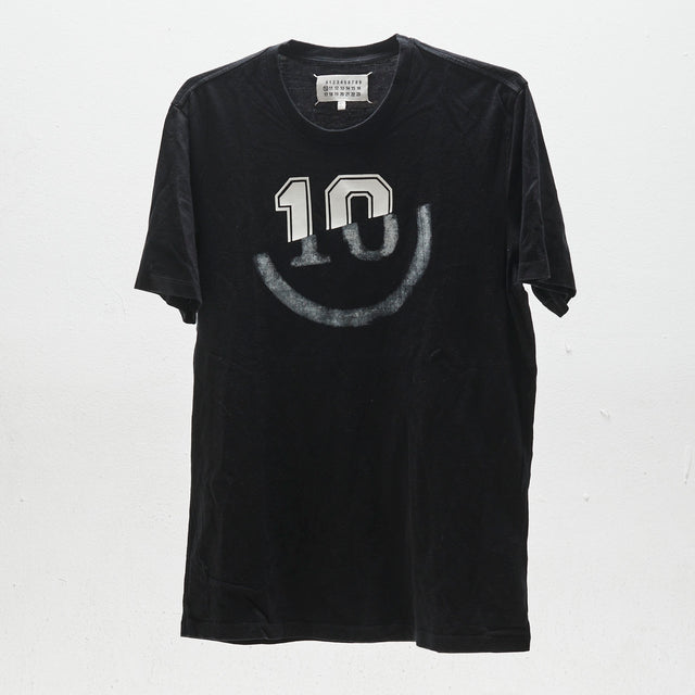 MAISON MARGIELA SHIRT (2015)