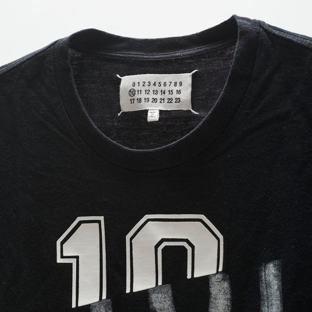 MAISON MARGIELA SHIRT (2015)