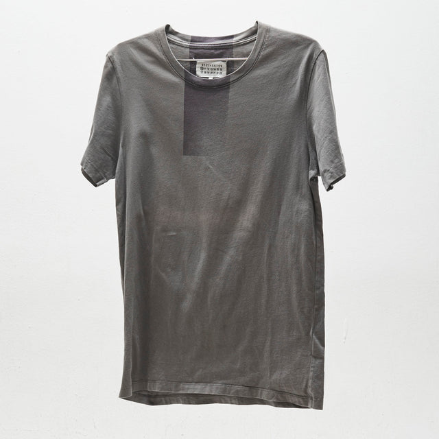 MAISON MARGIELA SHIRT (2017)