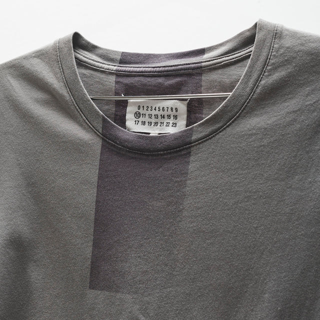 MAISON MARGIELA SHIRT (2017)