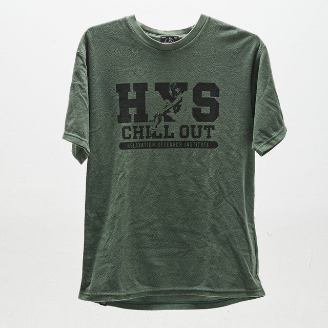 HYSTERIC GLAMOUR SHIRT
