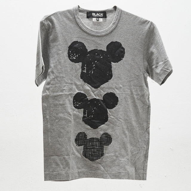 COMME DES GARCONS SHIRT (2010)
