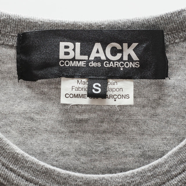 COMME DES GARCONS SHIRT (2010)