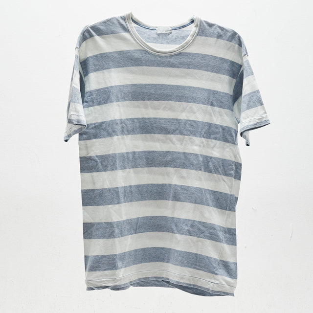COMME DES GARCONS SHIRT 1990's