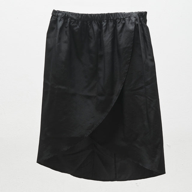 MAISON MARGIELA SKIRT (2013)