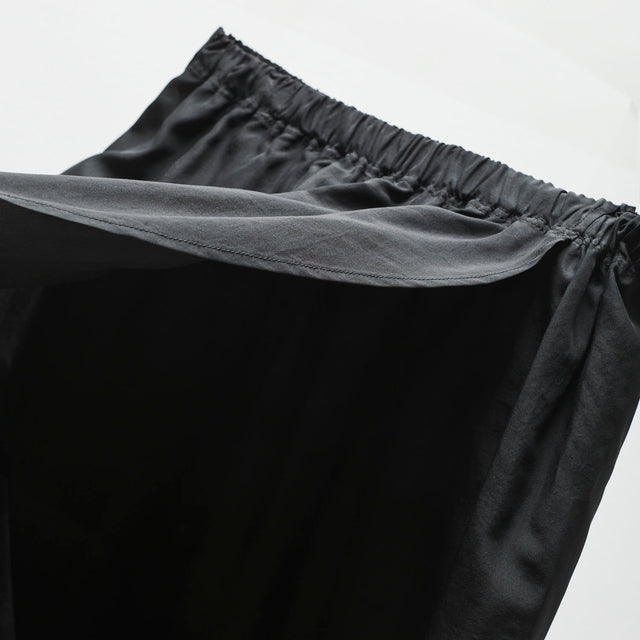 MAISON MARGIELA SKIRT (2013)