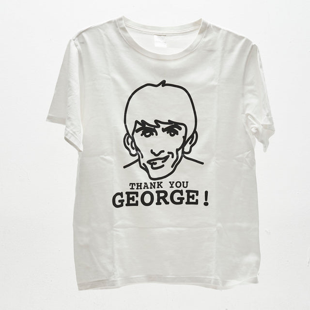NUMBER (N)INE SHIRT