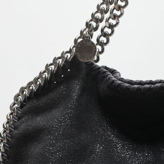 STELLA MCCARTNEY FALABELLA BAG