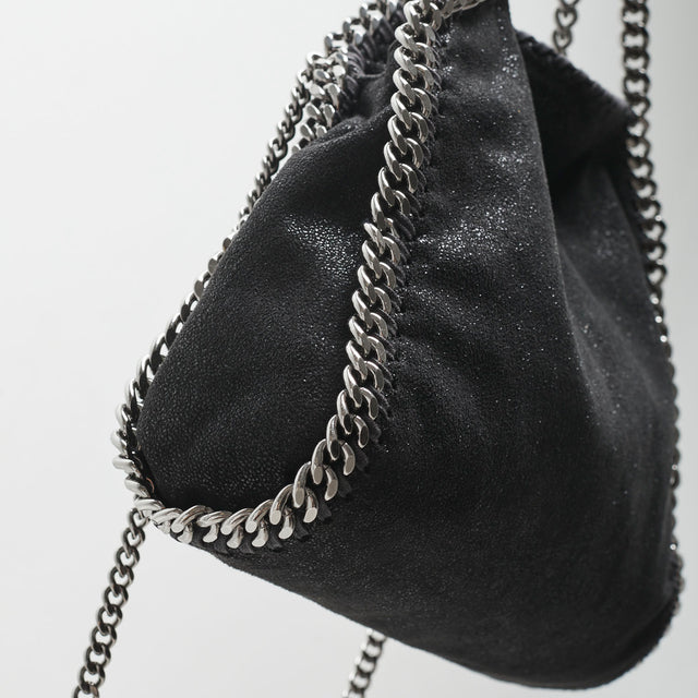 STELLA MCCARTNEY FALABELLA BAG