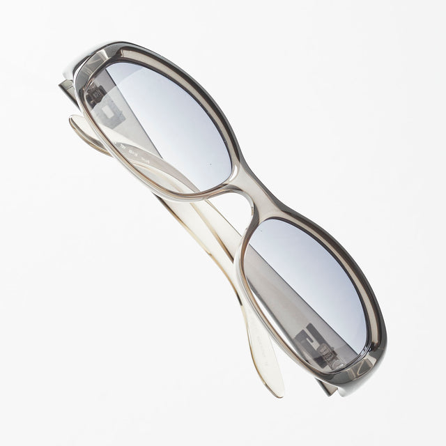 GUCCI TOM FORD SUNGLASSES