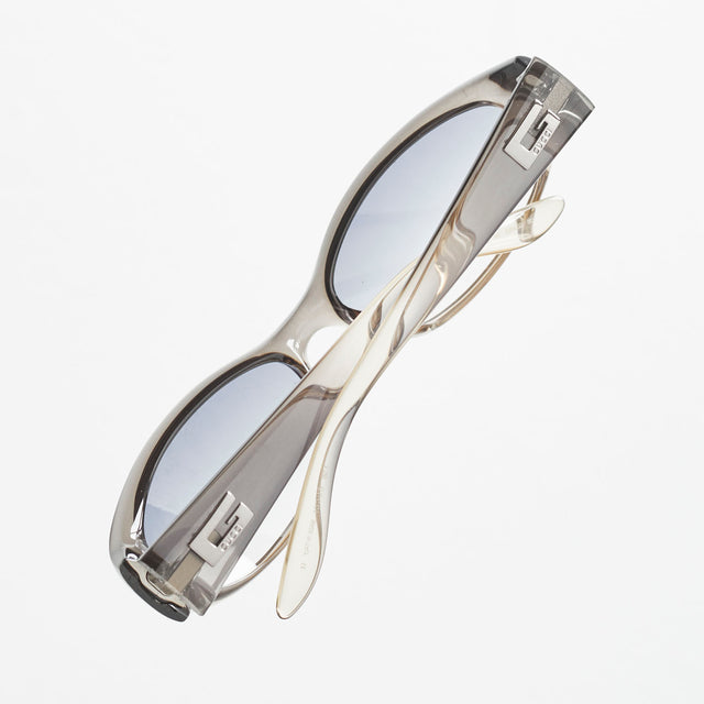 GUCCI TOM FORD SUNGLASSES