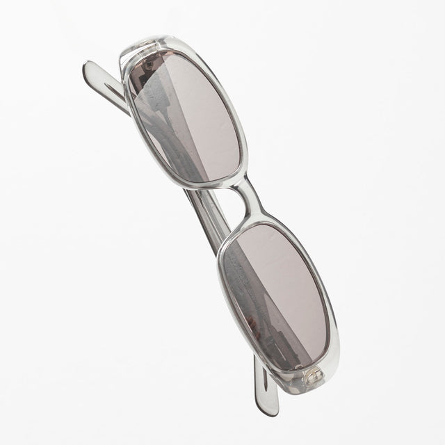GUCCI TOM FORD SUNGLASSES