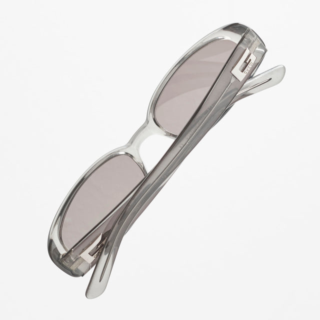 GUCCI TOM FORD SUNGLASSES