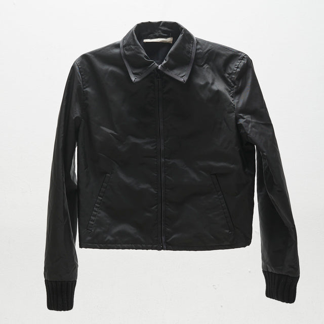 MIU MIU JACKET