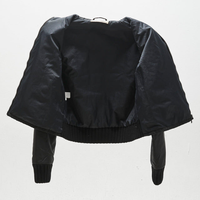 MIU MIU JACKET