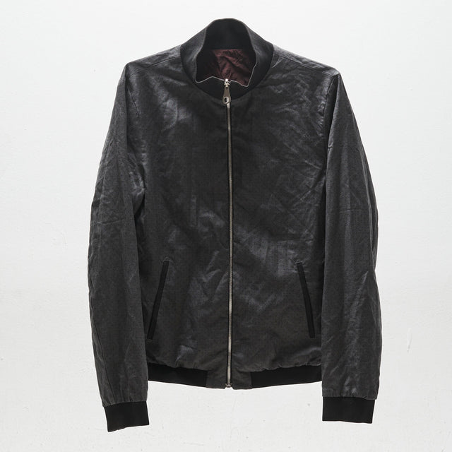 DOCLE & GABBANA JACKET