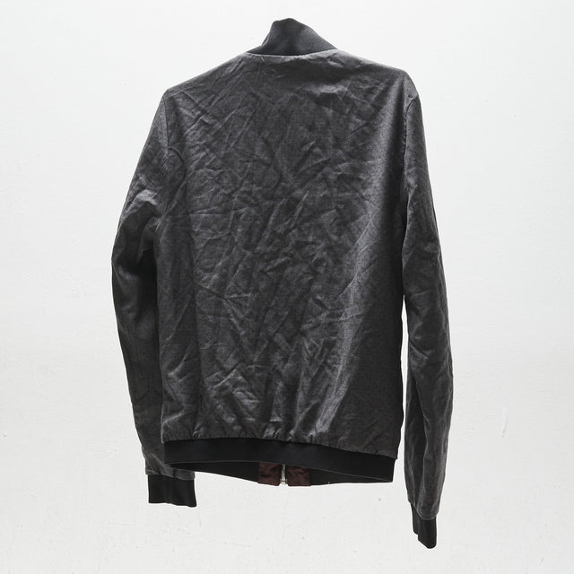 DOCLE & GABBANA JACKET