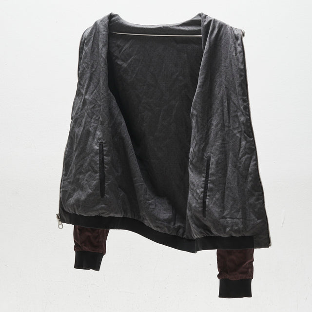 DOCLE & GABBANA JACKET