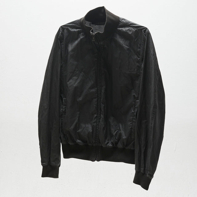 PRADA SPORTS JACKET