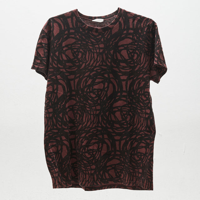 DIOR HOMME SHIRT