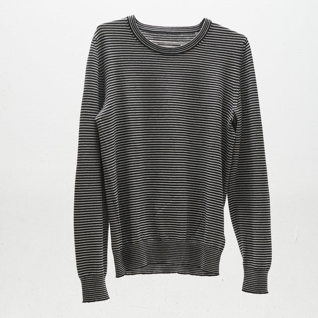 MAISON MARGIELA LONGSLEEVE
