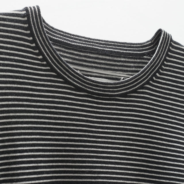 MAISON MARGIELA LONGSLEEVE
